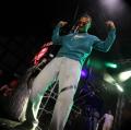 Jr. Kenna (NL) with Silly Walks - 30. Reggae Jam Festival - Bersenbrueck - 27. Juli 2024 (9).JPG